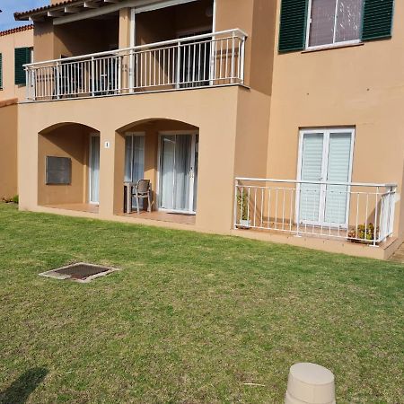 Main Sail 4 Port St Francis Apartamento St Francis Bay Exterior foto